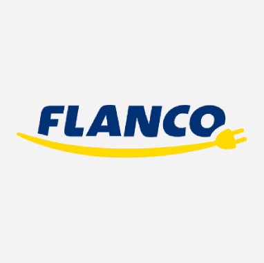 Logo Flanco 2
