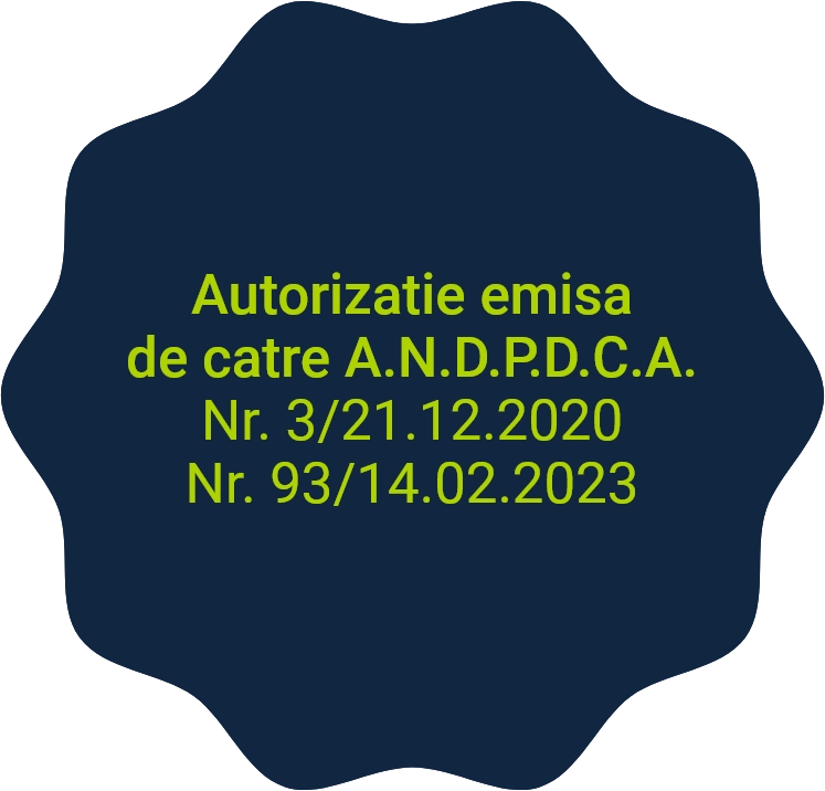 Poza 2 2