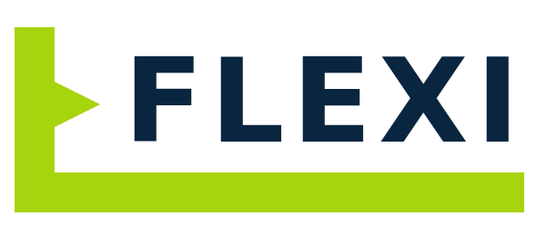Flexi UnitateaProtejata
